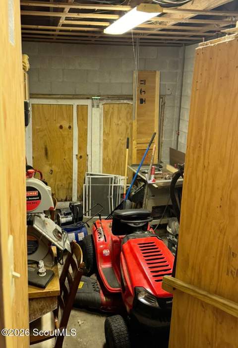 151 Taylors Drive, Brunswick GA - photo 21 of 23
