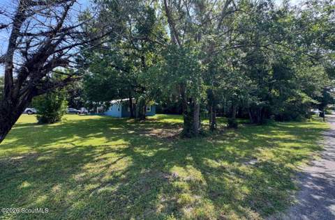 151 Taylors Drive, Brunswick GA - photo 22 of 23