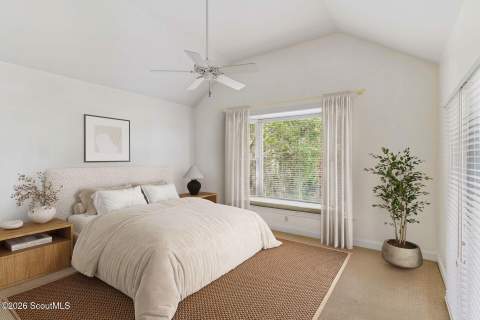 218 Rice Mill, St. Simons Island GA - photo 19 of 47