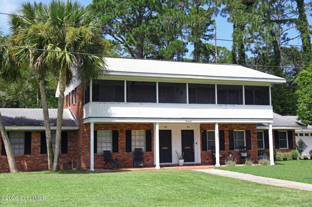 3 Forrest Avenue