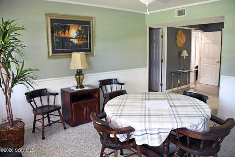 3 Forrest Avenue, Jekyll Island GA - photo 6 of 25