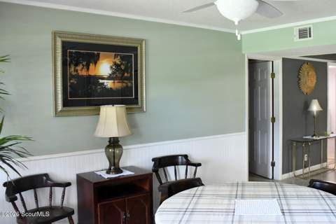 3 Forrest Avenue, Jekyll Island GA - photo 7 of 25