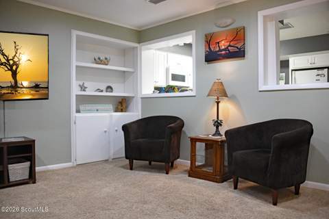 3 Forrest Avenue, Jekyll Island GA - photo 10 of 25