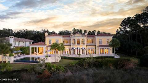 318 W Forty Sixth Street, home for sale in Sea Island 31561