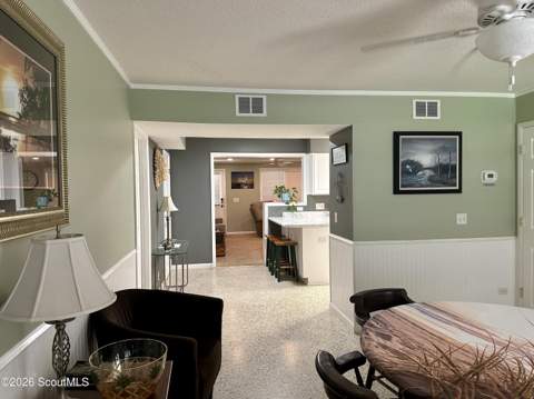 3 Forrest Avenue, Jekyll Island GA - photo 8 of 25
