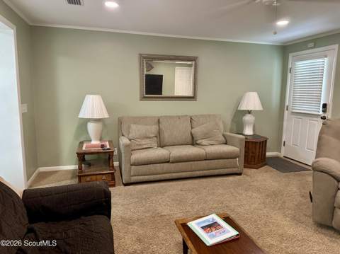 3 Forrest Avenue, Jekyll Island GA - photo 9 of 25