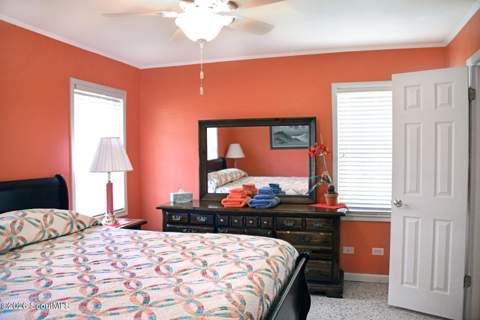 3 Forrest Avenue, Jekyll Island GA - photo 11 of 25
