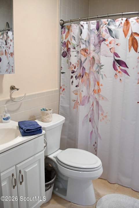 3 Forrest Avenue, Jekyll Island GA - photo 13 of 25