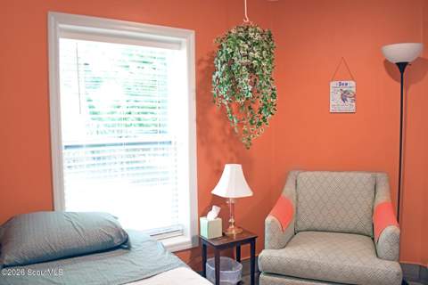 3 Forrest Avenue, Jekyll Island GA - photo 14 of 25