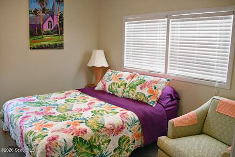 3 Forrest Avenue, Jekyll Island GA - photo 19 of 25