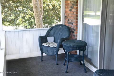 3 Forrest Avenue, Jekyll Island GA - photo 24 of 25