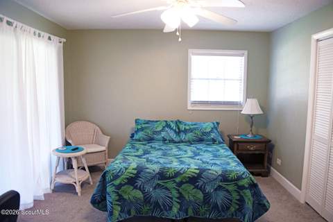 3 Forrest Avenue, Jekyll Island GA - photo 22 of 25
