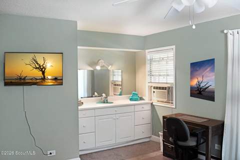 3 Forrest Avenue, Jekyll Island GA - photo 23 of 25
