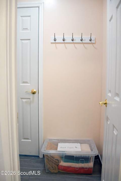 3 Forrest Avenue, Jekyll Island GA - photo 15 of 25