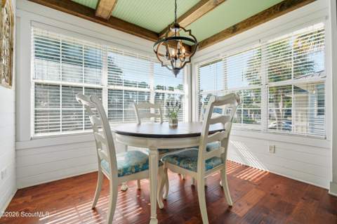 408 W Island Square Drive, St. Simons Island GA - photo 8 of 32