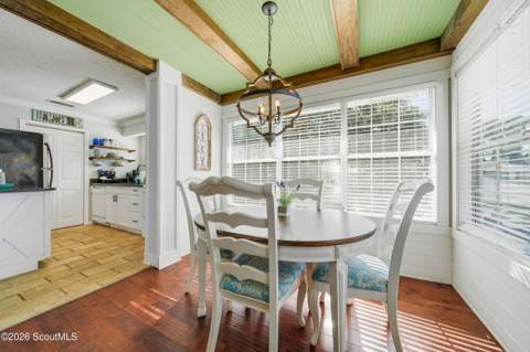 408 W Island Square Drive, St. Simons Island GA - photo 9 of 32