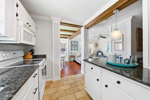 408 W Island Square Drive, St. Simons Island GA - photo 16 of 32