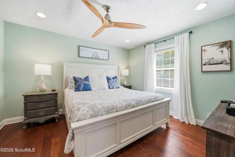 408 W Island Square Drive, St. Simons Island GA - photo 17 of 32