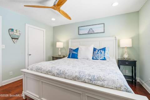408 W Island Square Drive, St. Simons Island GA - photo 18 of 32