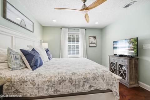 408 W Island Square Drive, St. Simons Island GA - photo 19 of 32
