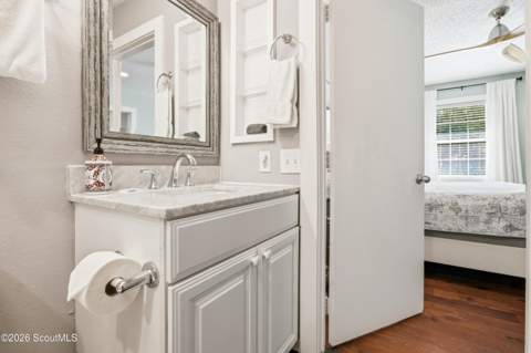 408 W Island Square Drive, St. Simons Island GA - photo 22 of 32