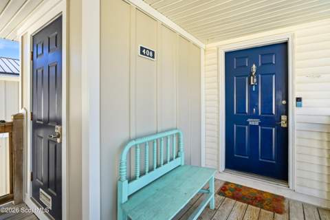 408 W Island Square Drive, St. Simons Island GA - photo 24 of 32