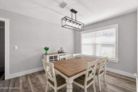 1262 Post Road, Hortense GA - photo 14 of 57