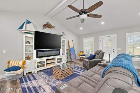 1262 Post Road, Hortense GA - photo 6 of 57