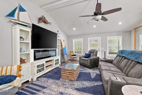 1262 Post Road, Hortense GA - photo 7 of 57