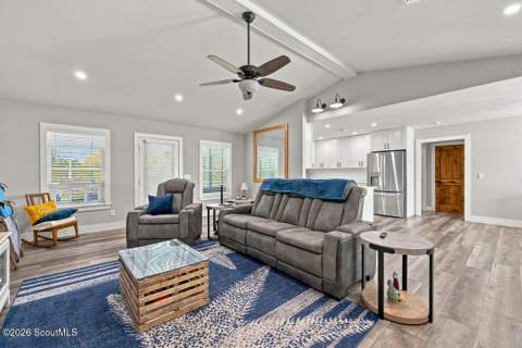 1262 Post Road, Hortense GA - photo 13 of 57