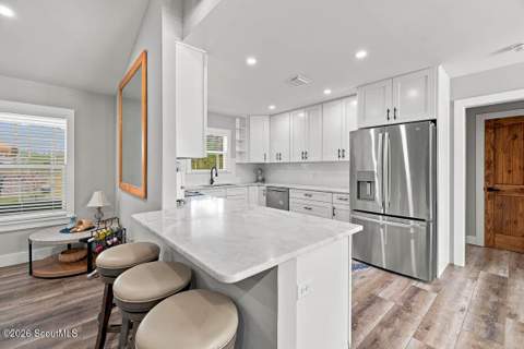 1262 Post Road, Hortense GA - photo 9 of 57