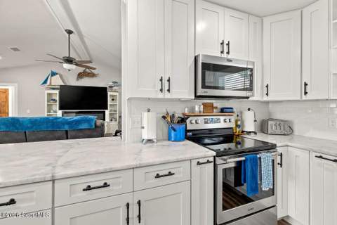 1262 Post Road, Hortense GA - photo 12 of 57
