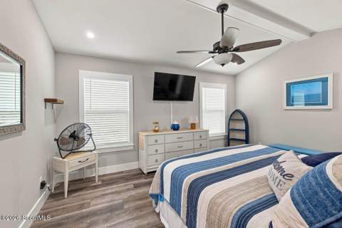 1262 Post Road, Hortense GA - photo 17 of 57