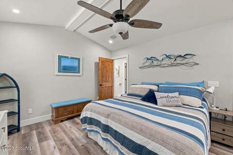 1262 Post Road, Hortense GA - photo 18 of 57