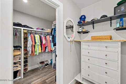 1262 Post Road, Hortense GA - photo 20 of 57
