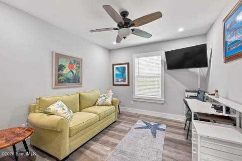 1262 Post Road, Hortense GA - photo 24 of 57