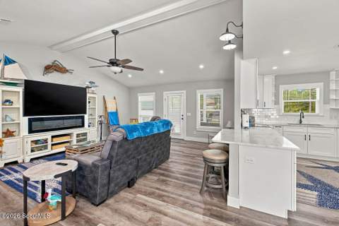 1262 Post Road, Hortense GA - photo 8 of 57
