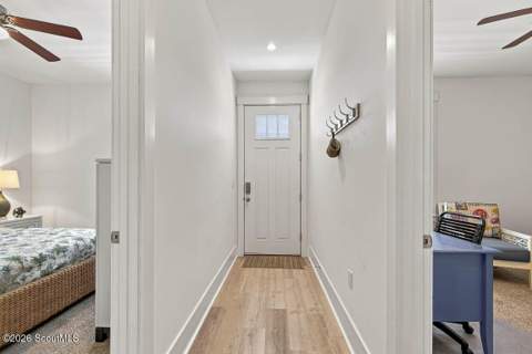 22 Harbor Road, Jekyll Island GA - photo 23 of 37