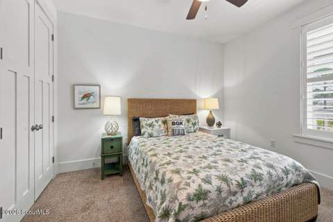 22 Harbor Road, Jekyll Island GA - photo 24 of 37