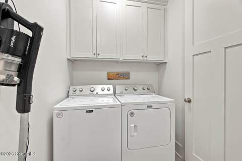 22 Harbor Road, Jekyll Island GA - photo 16 of 37
