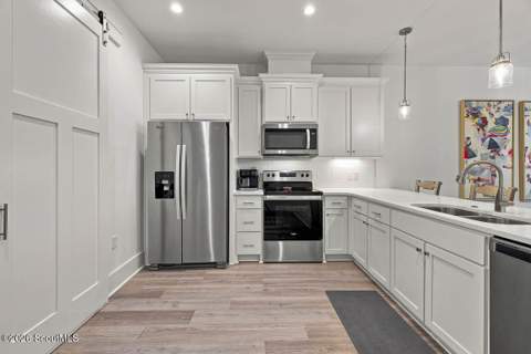 22 Harbor Road, Jekyll Island GA - photo 14 of 37