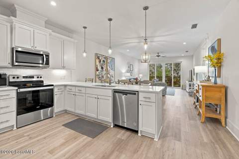 22 Harbor Road, Jekyll Island GA - photo 13 of 37