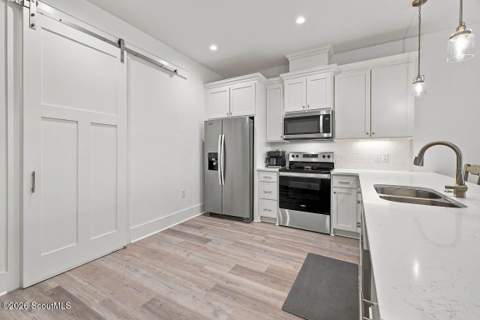 22 Harbor Road, Jekyll Island GA - photo 15 of 37