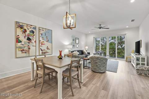 22 Harbor Road, Jekyll Island GA - photo 10 of 37