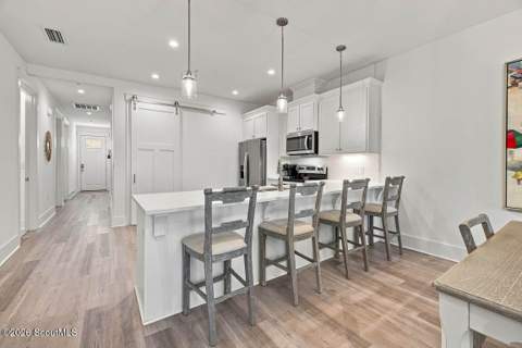 22 Harbor Road, Jekyll Island GA - photo 11 of 37