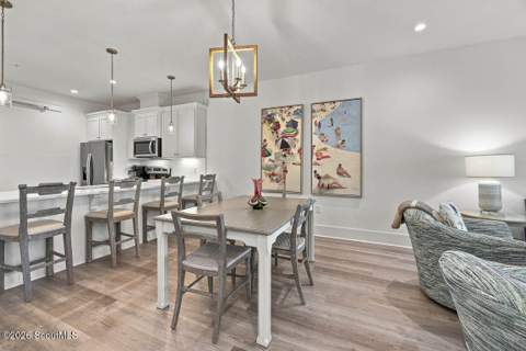 22 Harbor Road, Jekyll Island GA - photo 9 of 37
