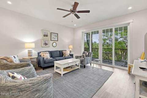 22 Harbor Road, Jekyll Island GA - photo 6 of 37