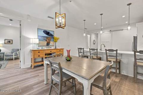 22 Harbor Road, Jekyll Island GA - photo 8 of 37