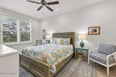 22 Harbor Road, Jekyll Island GA - photo 18 of 37