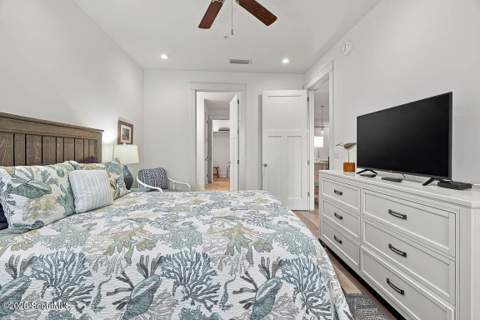 22 Harbor Road, Jekyll Island GA - photo 19 of 37